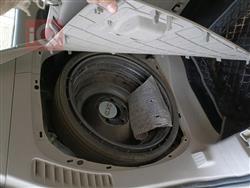 كرايسلر فوياجر